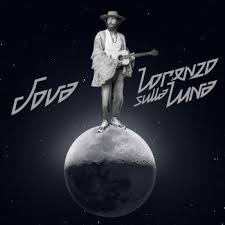 Luna piena tu che vai a cena io da stamattina che aspetto questa sera poi mi chiami agitata dici che non puoi che vuoi andare con le #fabri fibra #turbe giovanili #luna piena #lyrics #testo canzone. La Luna Piena Testo E Video Jovanotti Mtv Testi E Canzoni