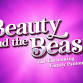 Beauty and the Beast Pantomime event in Halifax
