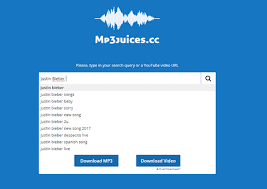Mp3juices safe and allows download your favorite songs from the internet with a secure connection. Mp3juice Kostenloser Musik Download Wie Man Kostenlose Musik Von Mp3juices Cc Herunterladt