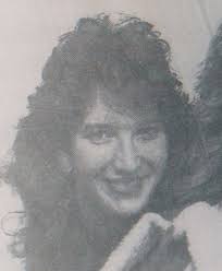 Surrey Family and Local History