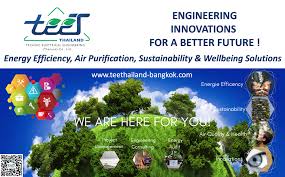 Incorporated in 2006, better electrical and their team of professional electricians in sydney specialises in offering timely electrical services to residential and commercial clients. Technic Electrical Engineering Thailand Co Ltd Linkedin