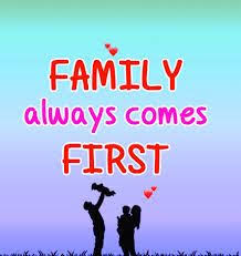 We did not find results for: Family Wallpaper Dp Chestfamily