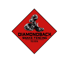 Coyotes can grab and carry an animal that weighs up to 25lbs over a 6ft fence. Coyote Roller Guards Diamondback Snake Fencing Co