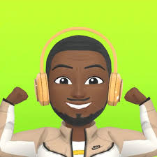 Kobe Lee 💙👶🏽 (@rarathabest21)