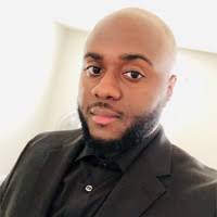 Marcellus Wilson's Instagram, Twitter & Facebook