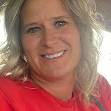 Country Kids Day Care