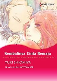 Anak yatim piatu in english. Kembalinya Cinta Remaja Komik Harlequin Edisi Bahasa Indonesia English Edition Ebook Kate Walker Yuki Shiomiya Amazon De Kindle Shop