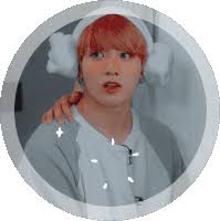 Hd wallpapers and background images Bts Gifs Tenor