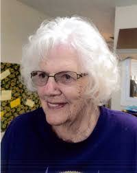 Carmen Hinkle's Instagram, Twitter & Facebook