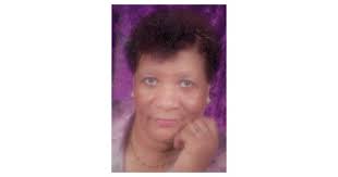 Doretha Sturdivant Obituary (1950