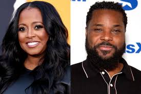 Keshia Knight Pulliam honors late Malcolm-Jamal Warner