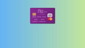 Before sharing source code, let's talk about it. 10 Css Credit Cards