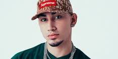 OMAR COURTZ - POR SI MAÑANA NO ESTOY USA TOUR