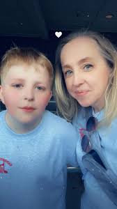 Best internet provider in Fairhope?