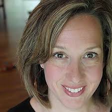 Amazon.com: Laura Sessions Stepp: libros, biografía, última actualización