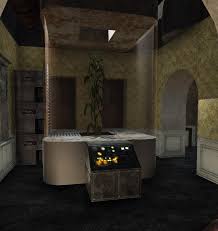 Parents.com parents may receive compensation when you click through and purchase from links contained on this website. Super Corn Plant Official 7 Days To Die Wiki