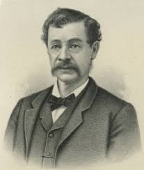 Arapahoe City Sesquicentennial