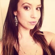 Brynn Macdonald's Instagram, Twitter & Facebook