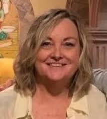 Debra Burkhart (1956-2021)