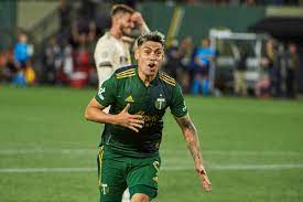 Jun 22, 2021 · this is the second time in two weeks that times for matches have been changed for the timbers. Ifujwvuvaofaim