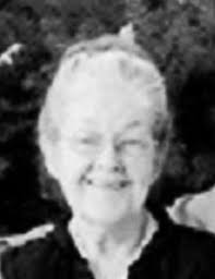 Man wounded in accidental shooting