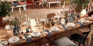 Check spelling or type a new query. Mit Deko Ist Geiler Startschuss Fur Unsere Fruhjahrskampagne Ikea Unternehmensblog