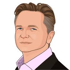 The Movement and Place Framework