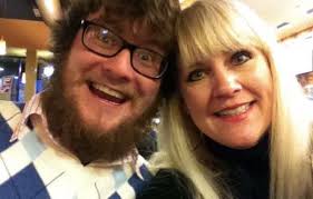 Spencer Douglas Wharton (@thewharbaby) • Instagram photos and videos