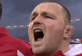 Elinor Watts (@ElinorWatts10)