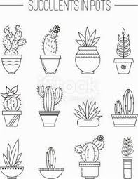 Artificial Arts Green Hack Plants Sun Visuels Plants Arts Visuels Artificial Green Plants Ha Em 2020 Desenhos Pintados A Lapis Rabiscos De Flores Desenhos