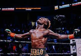 Jermall charlo profile, mma record, pro fights and amateur fights. Jermell Charlo Facebook