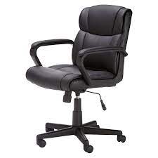 Rolling Chair Rolling Office Chair Furniture Vintage Office Chair