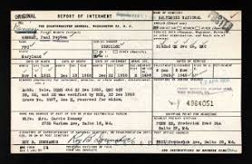 Person with name kenny has following quality Kenny Family History Last Name Origin Meaning