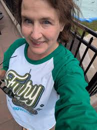 Time-lapse of the storm at KI last night. Lots of lightning.