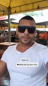 Haroldo Castro (@haroldocsilva)