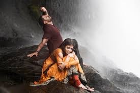 Hd Wallpaper Raavanan Movie 1024x683 Download Hd Wallpaper Wallpapertip Free to download and use for your mobile and desktop screens. hd wallpaper raavanan movie 1024x683