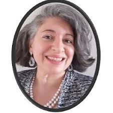 Amazon.fr: Lionel Meyer: livres, biographie, dernière mise à jour