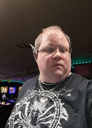 Dungeons & Dragons pinball launch party