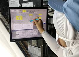 Maybe you would like to learn more about one of these? Corporate Profile Pt Easterntex Toray