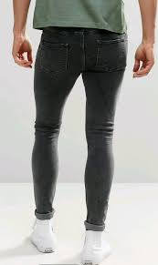 Black Acid Wash Jeans Mens Pin By Santos Guerrero On Spray On Skinny Jeans For Men Super Skinny Jeans Men Skinny Jeans Boys Skinny Jeans Men