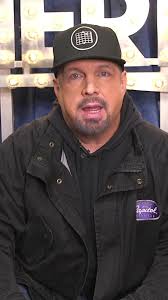 America Sings Backstage