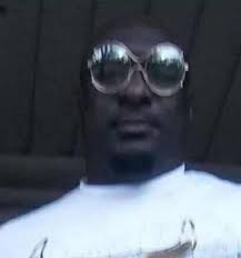 Search Willie Morris Obituaries and Funeral Services