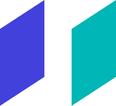 نتیجه جستجوی لغت [tandem] در گوگل