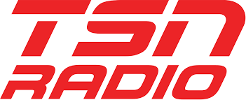 Fill out our waiver to create a profile. High Fitness