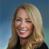 50+ "Tonya Olson" profiles