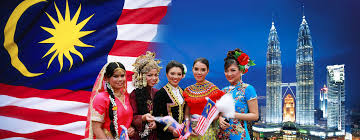 By just looking at the title above, you know what i am going to talk about. Malaysia Skincare Market Oem Cosmetic Manufacture Thailand Quality Plus