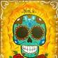 Dia de Los Muertos Skull event image