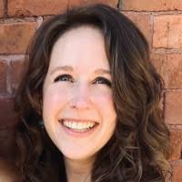 100+ "Baglien" profiles