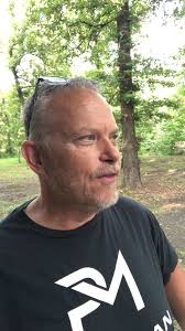 People pleaser or self pleaser?