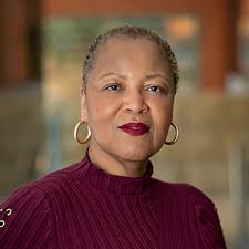 Ferguson and Raffo named senior vice presidents at Minneapolis Fed